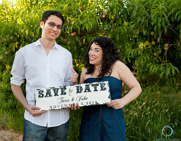 2012-4 Foskett Creative-1882