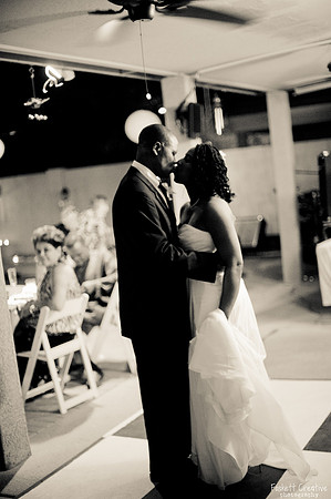 2011-6 Brisky and Romella-2400