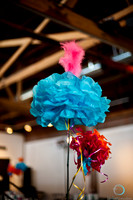 2012-4 Foskett Creative-2880