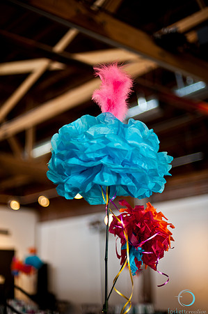2012-4 Foskett Creative-2880