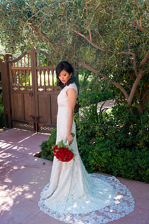 2014 Foskett Creative-1028