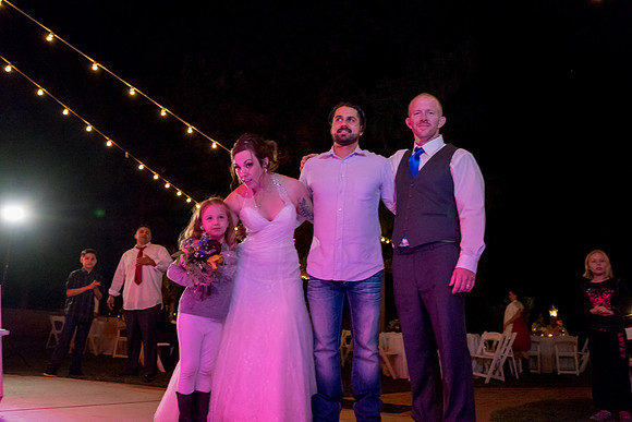 2015-10 Foskett Creative-1219-2