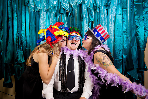 2013-Foskett Creative-23-2