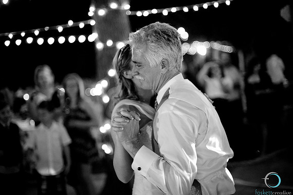 2012-3 Foskett Creative-8829