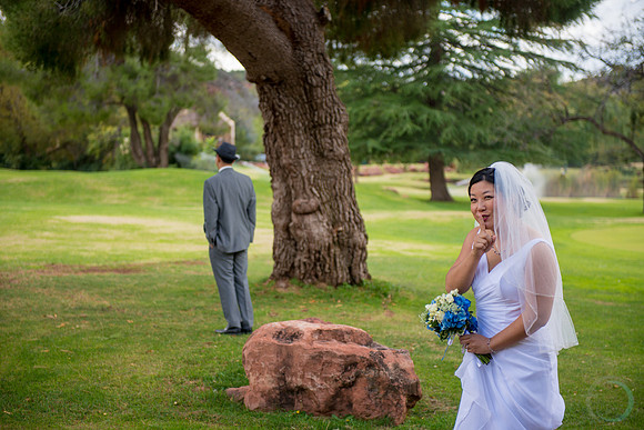 2012 Foskett Creative-8823