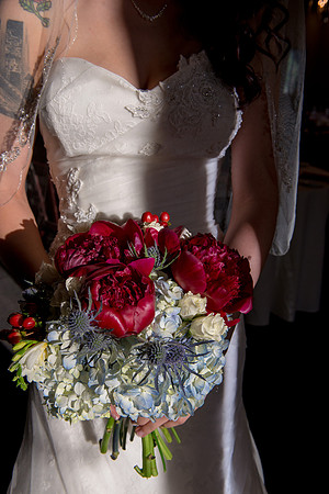 2014-11 Foskett Creative-1216