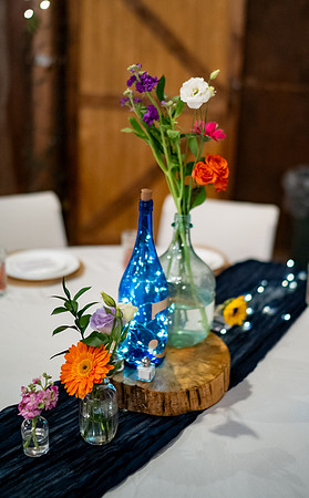 Foskett Creative 2024-7436