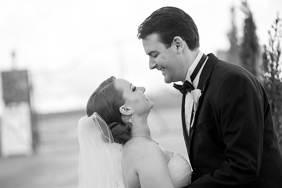 Foskett Creative Wedding Photography www.FoskettCreative.com_-380
