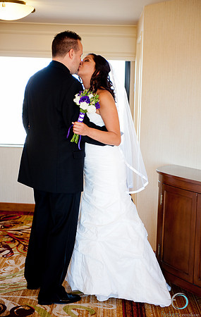 2012-3 Foskett Creative-1818