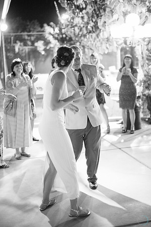 2013-5 Foskettcreative.com-203-5
