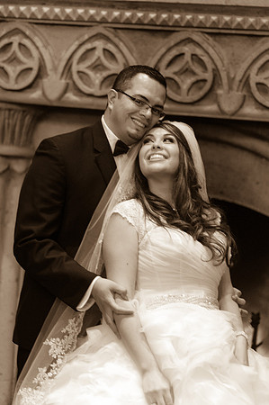 2013FoskettCreative.com-875-2