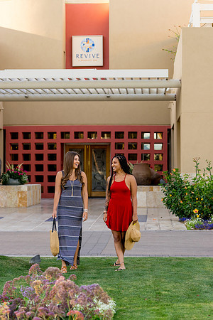Revive Spa~JW Marriott Desert Ridge-17