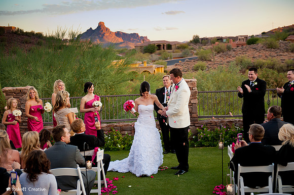 2011-11 Lacy's Wedding-9871