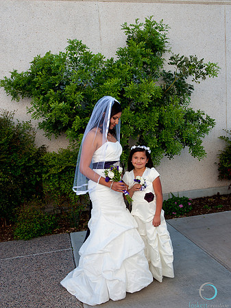 2012-3 Foskett Creative-2433