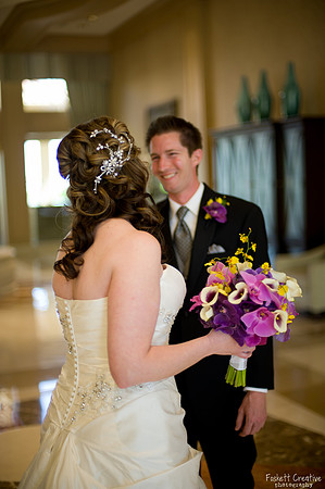 2011-4 Craig and Andrea-604