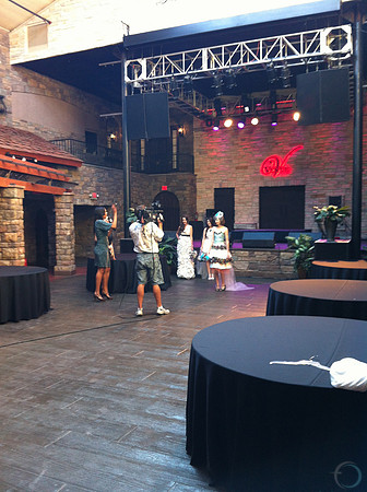 2012-9 Foskett Creative-0369