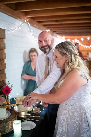 Foskett Creative 2024-8513