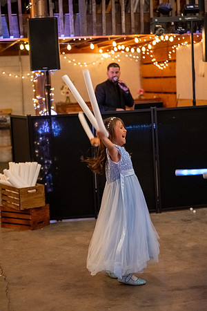 Foskett Creative 2024-8317