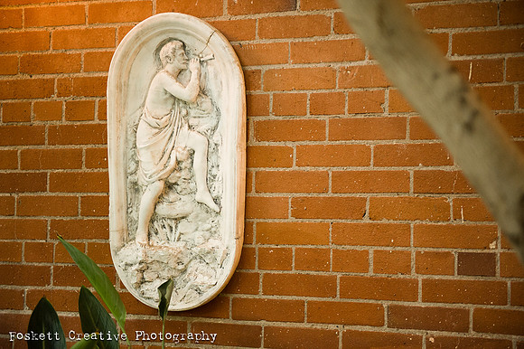 2011-10 Tobin and Kristal-5158