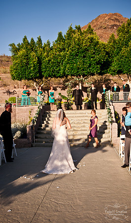 2011-5 Bill & Brandi-1042