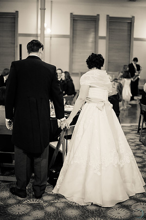 2012-12-8 FoskettCreative.com-715-4