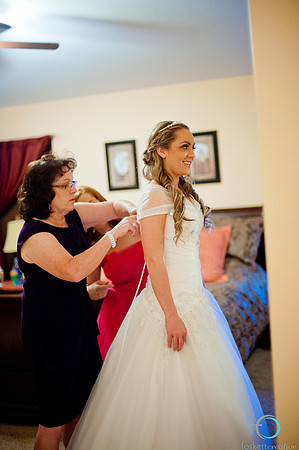 2012-3 Foskett Creative-3887