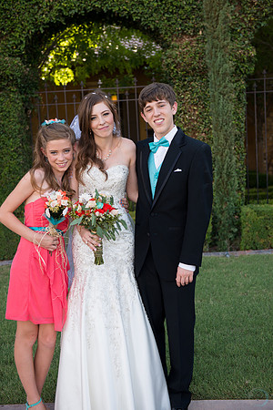 2013-7-13 FoskettCreative.com-790