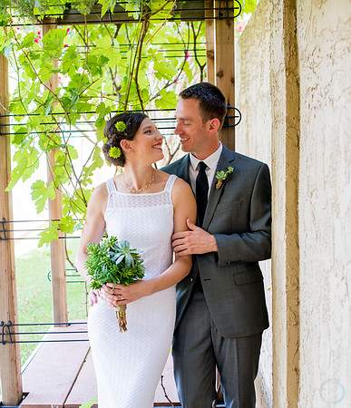 2013-5 Foskettcreative.com-687-2