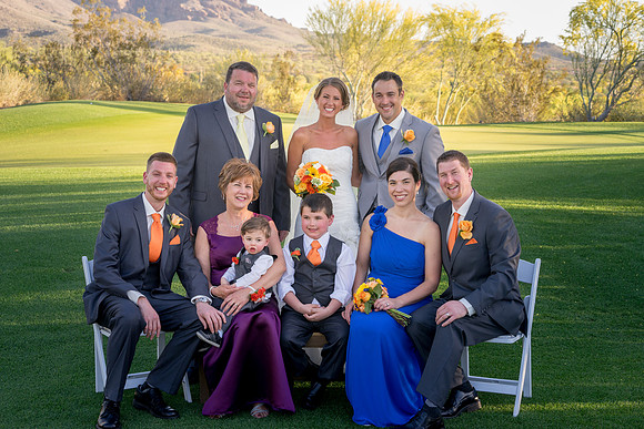 2015-4 Foskett Creative Photography-08130