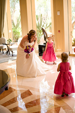 2011-4 Craig and Andrea-1270