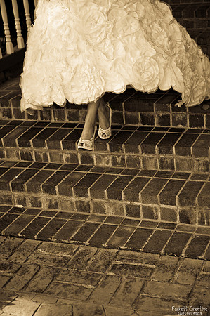 2011-5 Jenny Engagement-4528-2
