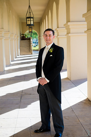 2012-12-8 FoskettCreative.com-693-2