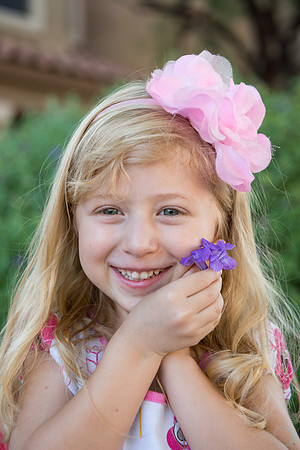 2012-9 Foskett Creative-8313