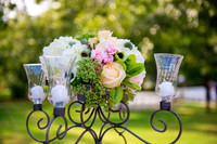 2012-9 Foskett Creative-9104