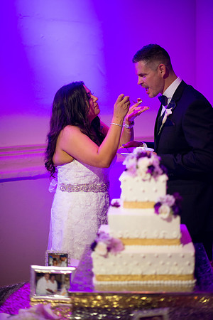 FoskettCreative2015-5337