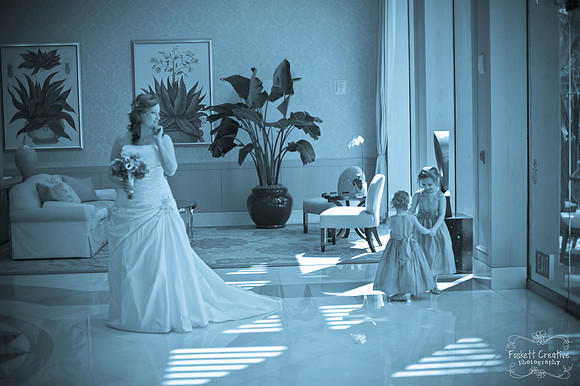 2011-4 Craig and Andrea-1324