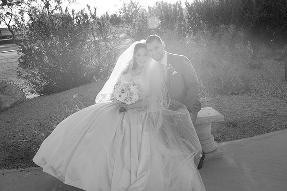 2014-1 FoskettCreative.com-537