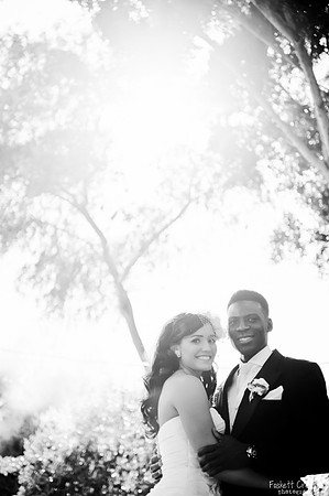 2011-5 Jenny Engagement-4735