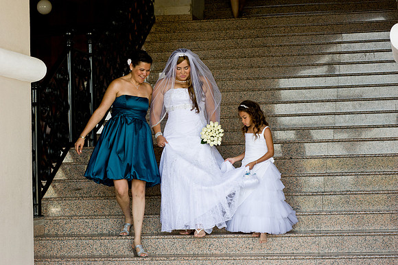 '2011-7 Cabo Wedding-0008-2