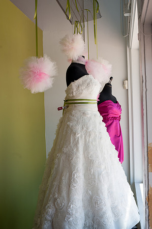 2012-5 Foskett Creative Video-722