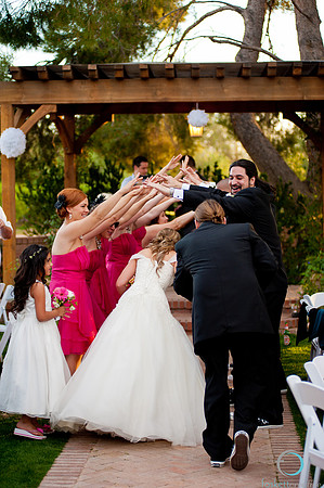 2012-3 Foskett Creative-1399