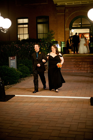 2011-11 Justin & ha-9040
