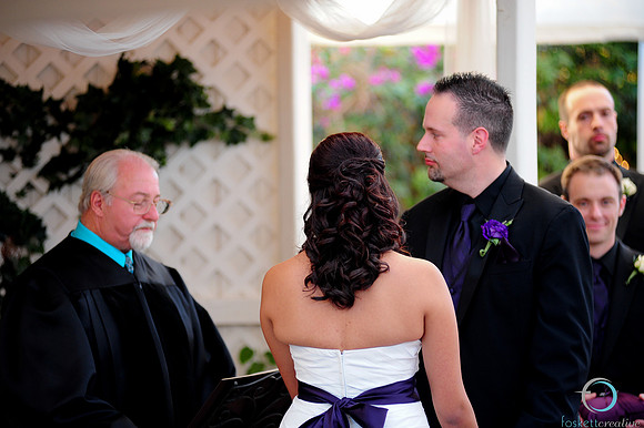 2012-3 Foskett Creative-3339