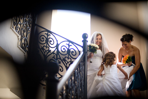 '2011-7 Cabo Wedding-7158
