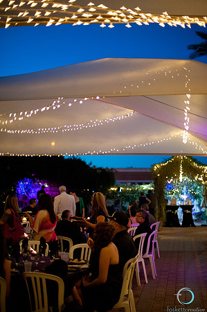 2012-3 Foskett Creative-9283