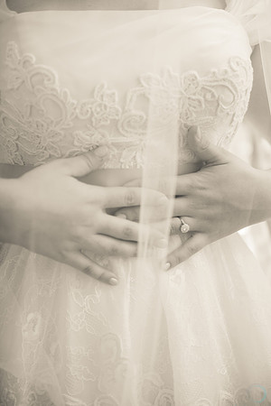 2012-12-8 FoskettCreative.com-441
