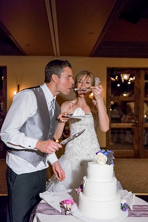 2015-3-29  Foskett Creative-5446