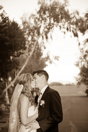 2013 Foskett Creative-1078-2