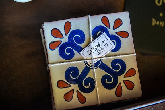 FoskettCreative2014-10-8178