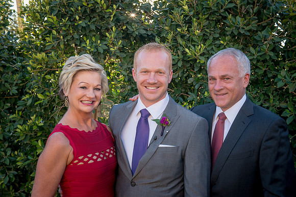 FoskettCreative2014-10-8893